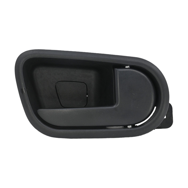 MANIJA INTERIOR FORD FIGO /DELANTERA/TRASERA/DERECHO