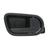 MANIJA INTERIOR FORD FIGO /DELANTERA/TRASERA/DERECHO