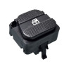CONTROL ELECTRICO VOLKSWAGEN CABRIO /DELANTERA/DERECHO