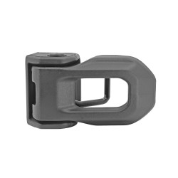CHAPA DE COFRE JEEP GLADIATOR /DELANTERA/DERECHO/IZQUIERDO