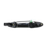 MANIJA EXTERIOR HONDA FIT /DELANTERA/DERECHO