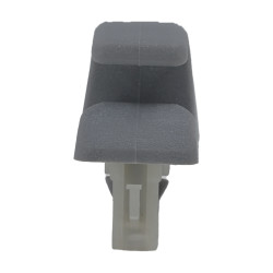 VISERA TOYOTA CAMRY /DELANTERA/DERECHO/IZQUIERDO