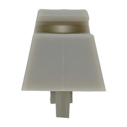 VISERA CHEVROLET CHEVY /DERECHO/IZQUIERDO