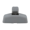 VISERA VOLKSWAGEN BEETLE /DELANTERA/DERECHO/IZQUIERDO