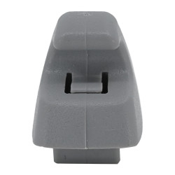 VISERA CHEVROLET BEAT /DELANTERA/DERECHO/IZQUIERDO