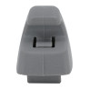VISERA CHEVROLET BEAT /DELANTERA/DERECHO/IZQUIERDO