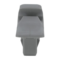 VISERA MITSUBISHI ASX /DELANTERA/DERECHO/IZQUIERDO