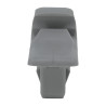 VISERA MITSUBISHI ASX /DELANTERA/DERECHO/IZQUIERDO