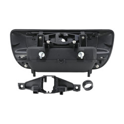 MANIJA DE TAPA DODGE RAM /TRASERA