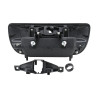 MANIJA DE TAPA DODGE RAM /TRASERA
