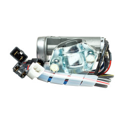 CILINDRO DE ENCENDIDO MAZDA B2000/B2200