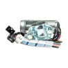 CILINDRO DE ENCENDIDO MAZDA B2000/B2200
