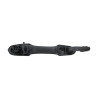 MANIJA EXTERIOR FORD FUSION /TRASERA/DERECHO