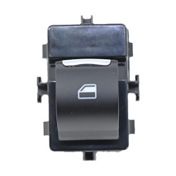 CONTROL ELECTRICO FORD EXPLORER /TRASERA/DERECHO/IZQUIERDO