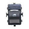CONTROL ELECTRICO FORD EXPLORER /TRASERA/DERECHO/IZQUIERDO