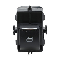 CONTROL ELECTRICO FORD EXPEDITION /TRASERA/DERECHO/IZQUIERDO