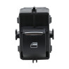 CONTROL ELECTRICO FORD EXPEDITION /TRASERA/DERECHO/IZQUIERDO