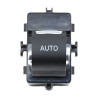 CONTROL ELECTRICO FORD EXPLORER /DELANTERA/DERECHO