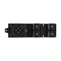 CONTROL ELECTRICO FORD EDGE /DELANTERA/IZQUIERDO