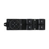 CONTROL ELECTRICO FORD EDGE /DELANTERA/IZQUIERDO