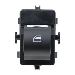 CONTROL ELECTRICO FORD EXPLORER /TRASERA/DERECHO/IZQUIERDO