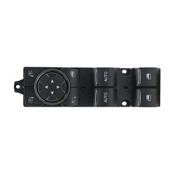CONTROL ELECTRICO FORD EXPLORER /DELANTERA/IZQUIERDO