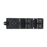 CONTROL ELECTRICO FORD EXPLORER /DELANTERA/IZQUIERDO