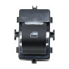 CONTROL ELECTRICO FORD EDGE /DELANTERA/DERECHO