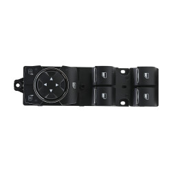 CONTROL ELECTRICO FORD FUSION /DELANTERA/IZQUIERDO