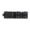 CONTROL ELECTRICO FORD FUSION /DELANTERA/IZQUIERDO