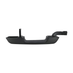MANIJA EXTERIOR FORD BRONCO /DELANTERA/TRASERA/DERECHO