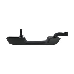 MANIJA EXTERIOR FORD BRONCO /DELANTERA/IZQUIERDO