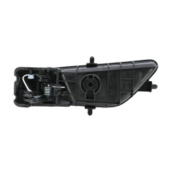 MANIJA INTERIOR HYUNDAI CRETA /DELANTERA/TRASERA/DERECHO