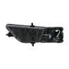 MANIJA INTERIOR HYUNDAI CRETA /DELANTERA/TRASERA/IZQUIERDO