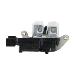 CHAPA DE PUERTA SUZUKI SWIFT /TRASERA