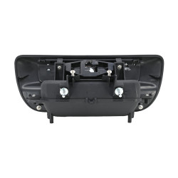 MANIJA DE TAPA DODGE RAM /TRASERA
