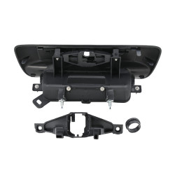 MANIJA DE TAPA DODGE RAM /TRASERA