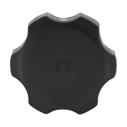 TAPON FIAT ARGO