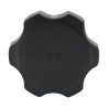 TAPON FIAT ARGO