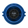 TAPON VOLKSWAGEN BEETLE