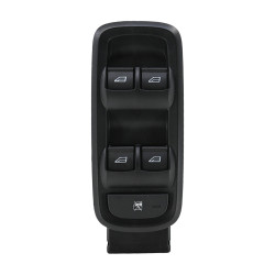 CONTROL ELECTRICO FORD FIESTA /DELANTERA/IZQUIERDO