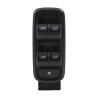 CONTROL ELECTRICO FORD FIESTA /DELANTERA/IZQUIERDO
