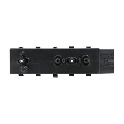 CONTROL ELECTRICO CHEVROLET AVALANCHE /DELANTERA/DERECHO