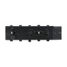 CONTROL ELECTRICO CHEVROLET AVALANCHE /DELANTERA/DERECHO