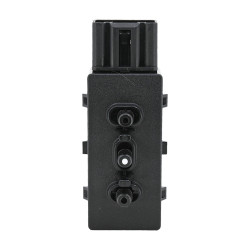 CONTROL ELECTRICO FORD EDGE /DELANTERA/IZQUIERDO