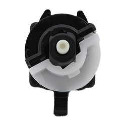 INTERRUPTOR LUZ DE FRENO HYUNDAI ACCENT