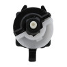 INTERRUPTOR LUZ DE FRENO HYUNDAI ACCENT