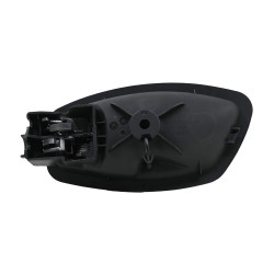 MANIJA INTERIOR RENAULT FLUENCE /DELANTERA/TRASERA/DERECHO