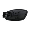 MANIJA INTERIOR RENAULT FLUENCE /DELANTERA/TRASERA/DERECHO