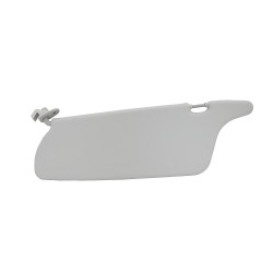 VISERA VOLKSWAGEN POINTER /DELANTERA/DERECHO
